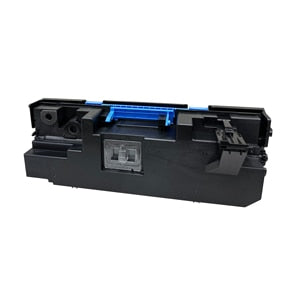 Konica MinoltaWX-108 Compatible Waste Toner Cartridge Container - Fuzion