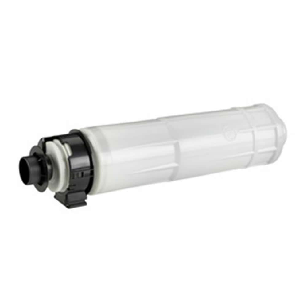 Ricoh 842124 Compatible Toner Cartridge - Black - Fuzion