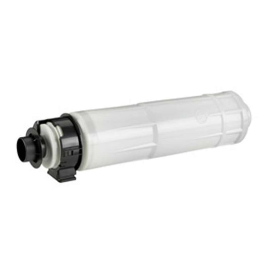Ricoh 842124 Compatible Toner Cartridge - Black - Fuzion