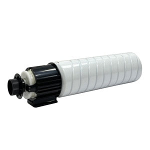 Ricoh Type 6054S Compatible Toner Cartridge - Black - Fuzion