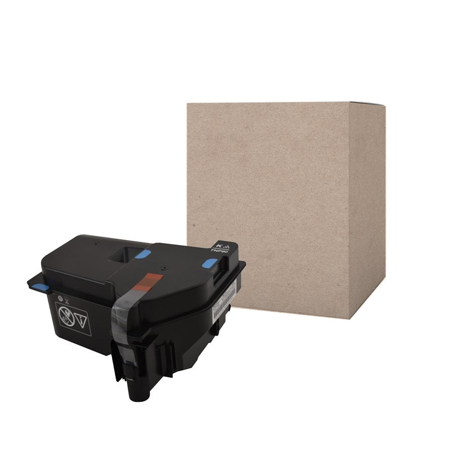Konica TNP91 ACTD031 New Compatible Toner Cartridge Toner Black 20K-Premium Tone