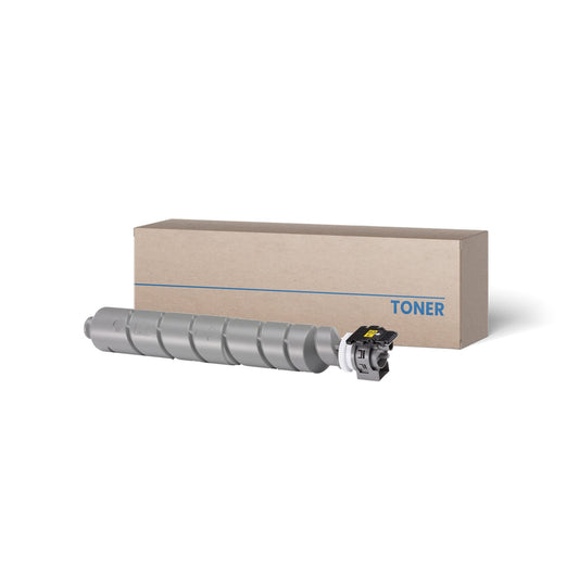 Kyocera Mita WT-8500 New Compatible Waste Toner Cartridge-Premium Tone