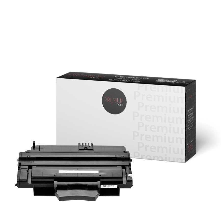 Xerox 106R01374 3250 Compatible Toner Cartridge 5K - Premium Tone