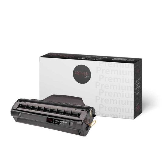Samsung MLT-D104S ML-1660/1665 New Compatible Toner Cartridge 1.5K-Premium Tone