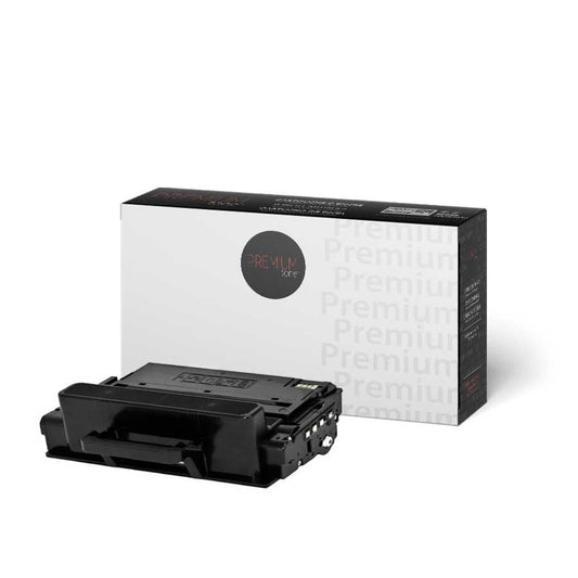 Samsung MLT-D203E New Compatible Toner Cartridge 10K-Premium Tone