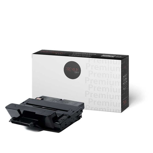 Samsung MLT-D203L New Compatible Toner Cartridge 5K-Premium Tone