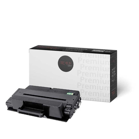 Samsung MLT-D205L New Compatible Toner Cartridge 5K-Premium Tone