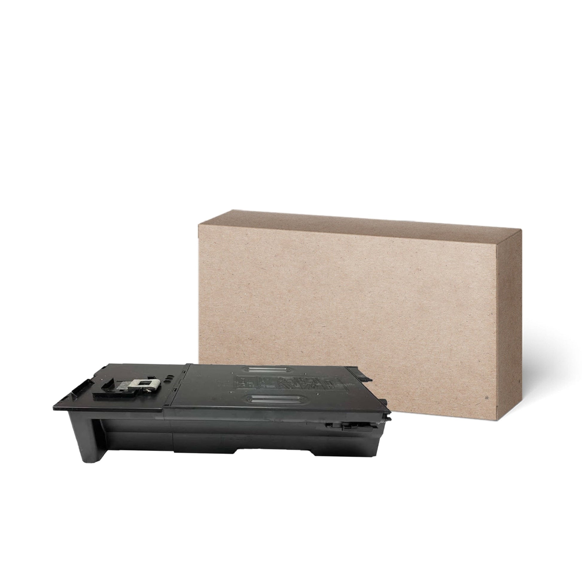 Sharp MX-B45NT New Compatible Toner Cartridge Black 30K-Premium Tone