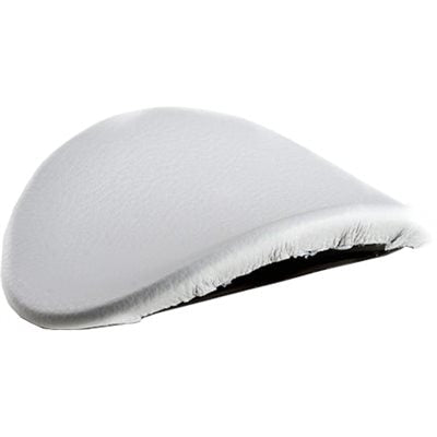Ergonomic New Compatible ErgoRest Standard Pad Replacement Grey-Intekview