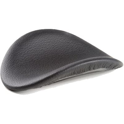 Ergonomic New Compatible ErgoRest Standard Pad Replacement Black-Intekview