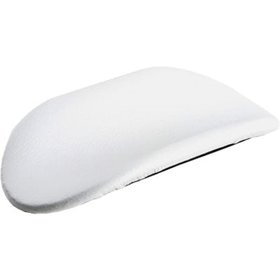 Ergonomic New Compatible ErgoRest Long Pad Replacement White-Intekview