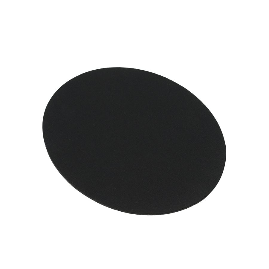 Ergonomic New Compatible ErgoRest Mouse Pad Black-Intekview
