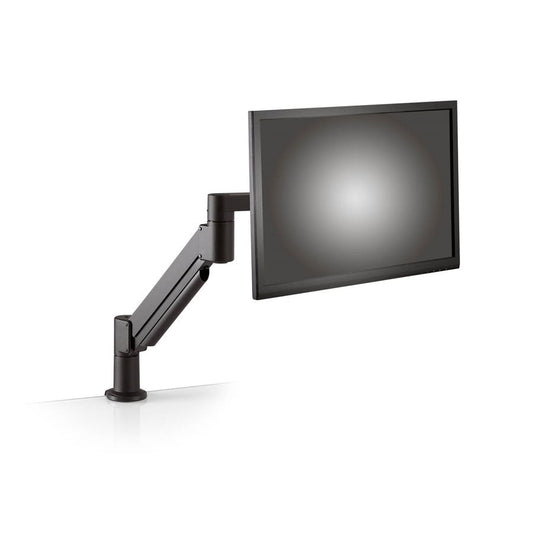 Ergonomic New Compatible LCD ARM 7Flex-CN 4 to 14.5 lbs-Intekview