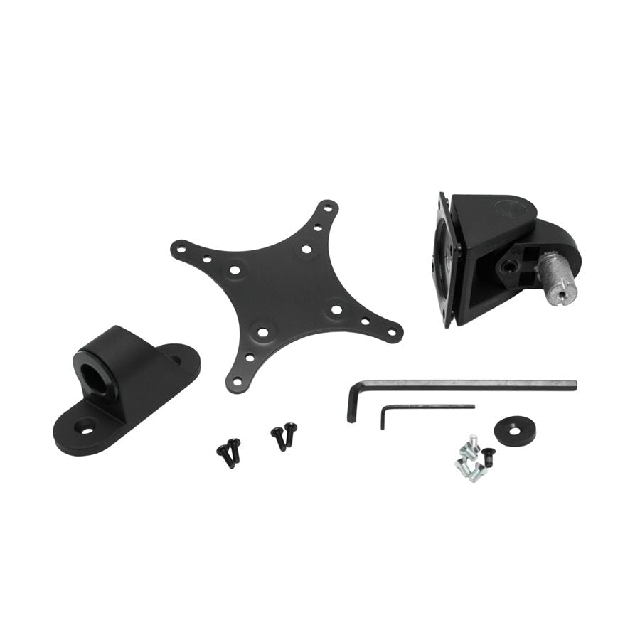 Ergonomic New Compatible Wall mount LCD support-Intekview