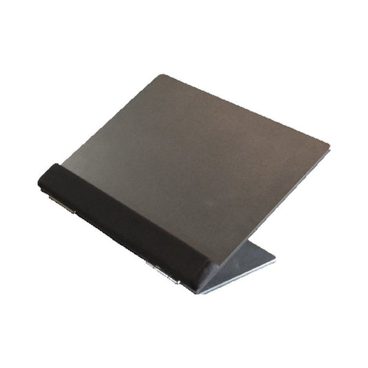 Ergonomic New Compatible Adjustable Work Surface 15" with wrist rest-Intekview