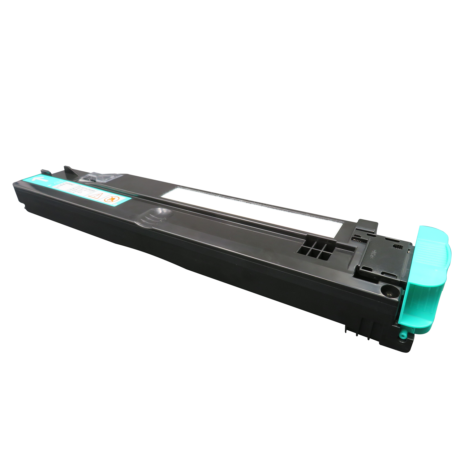 Xerox 008R13061 Compatible Waste Toner Cartridge Container - Fuzion