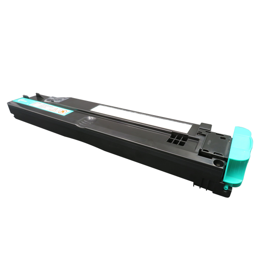 Xerox 008R13061 Compatible Waste Toner Cartridge Container - Fuzion