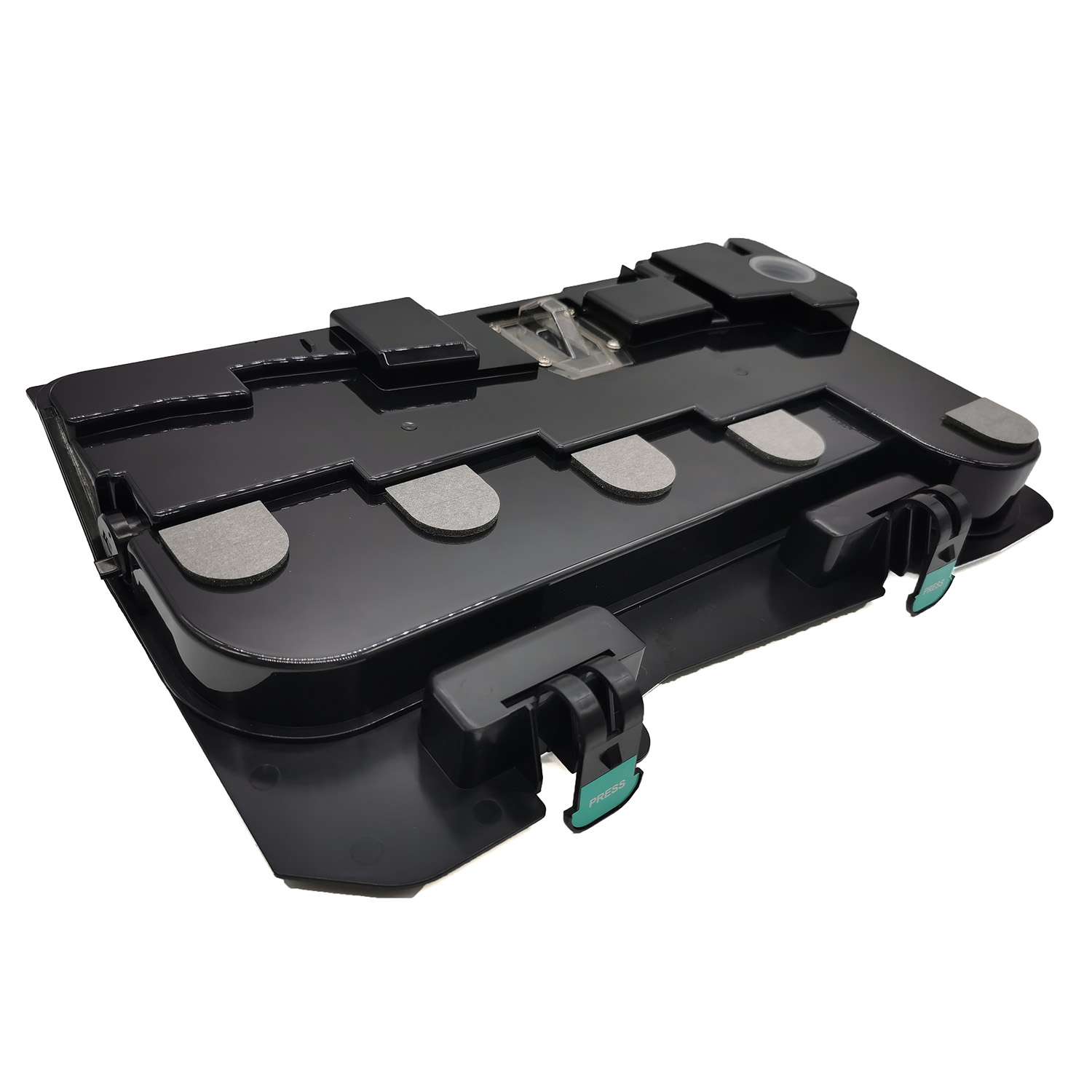 Xerox 008R13089 Compatible Waste Toner Cartridge Container - Fuzion