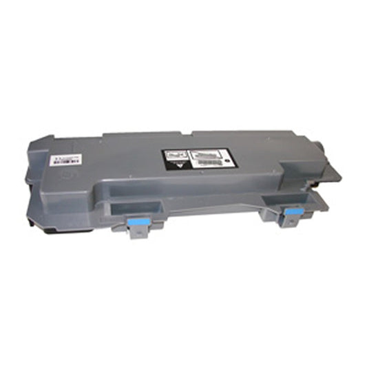 Xerox 115R00128 Compatible Waste Toner Cartridge Container - Fuzion