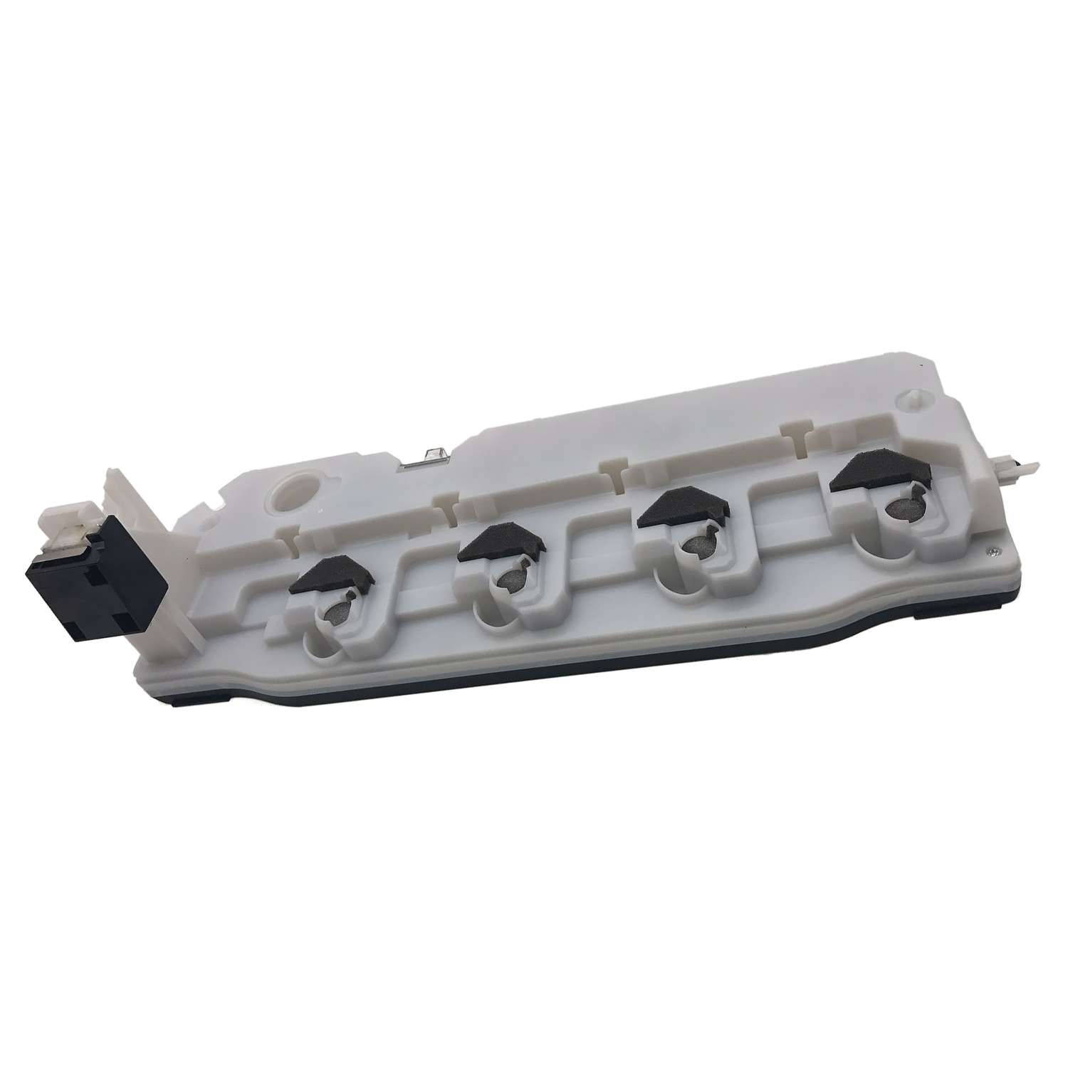 Canon FM0-0015-000 Compatible Waste Toner Cartridge Container - Fuzion