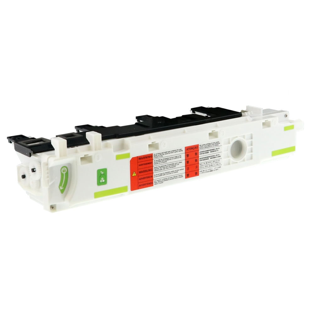 Canon FM4-840-010 Compatible Waste Toner Cartridge Container - Fuzion