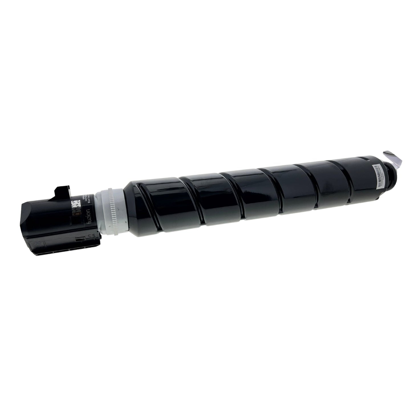 Canon GPR-55 Compatible Toner Cartridge - Black - Fuzion
