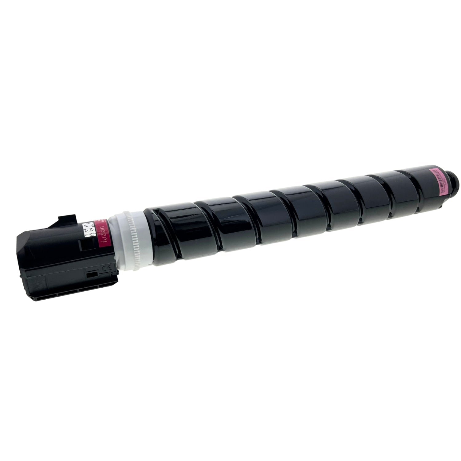 Canon GPR-55 Compatible Toner Cartridge - Magenta - Fuzion