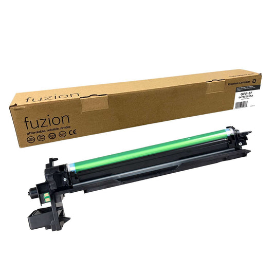 Canon GPR-57 Compatible Drum Unit - Fuzion