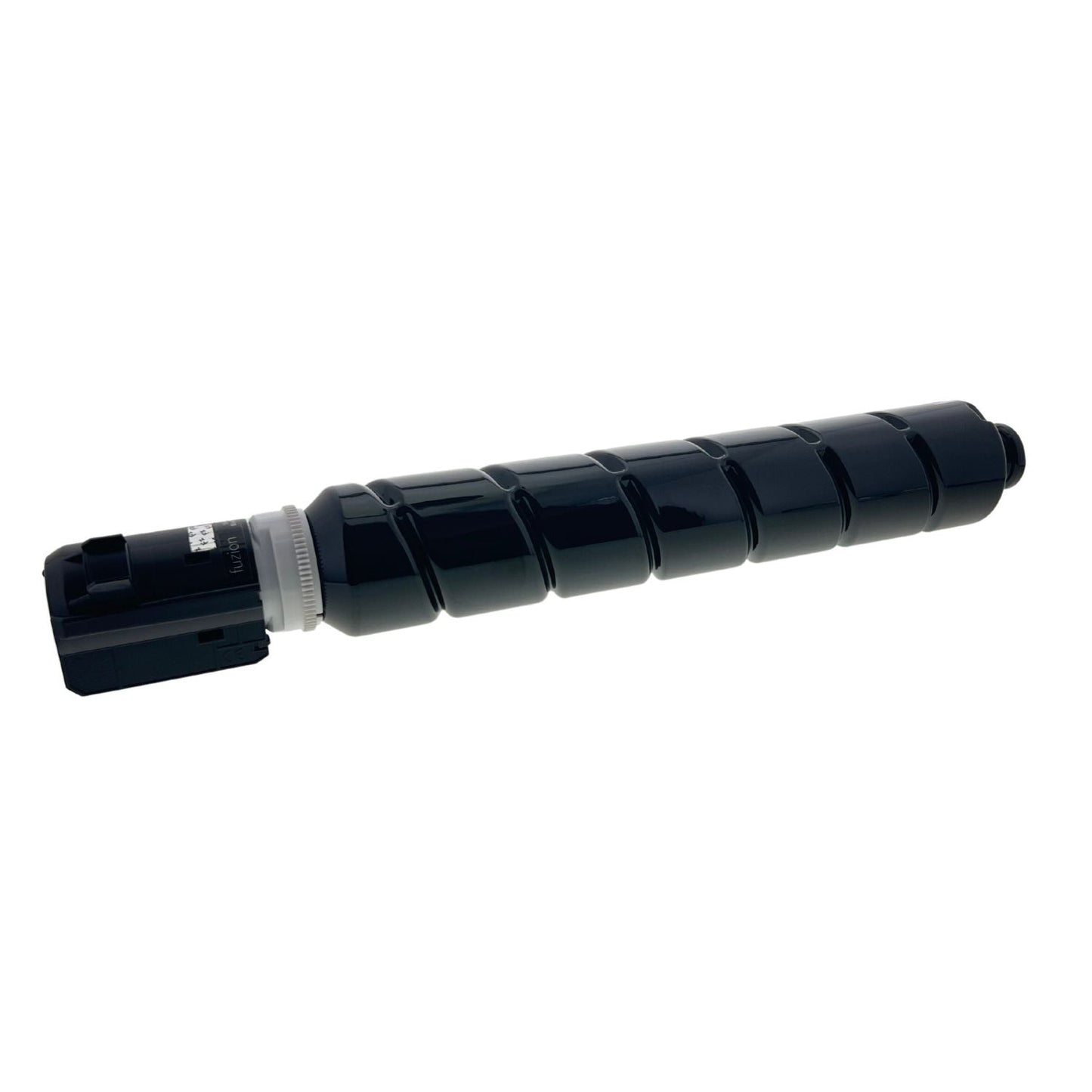 Canon GPR-64 Compatible Toner Cartridge - Fuzion