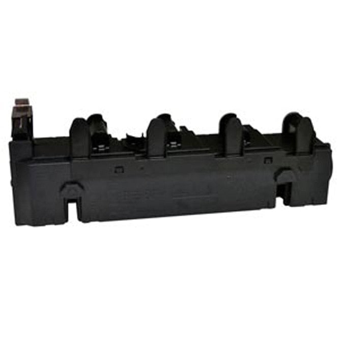 Konica MinoltaWB-P03 Compatible Waste Toner Cartridge Container - Fuzion