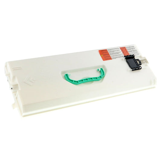 Canon FM1-A606-000 Compatible Waste Toner Cartridge Container - Fuzion
