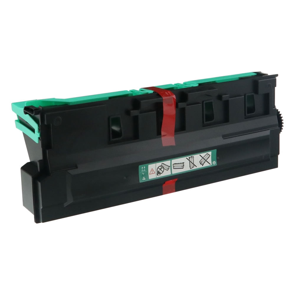 Konica MinoltaWX-105 Compatible Waste Toner Cartridge Container - Fuzion