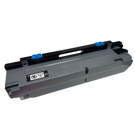 Konica MinoltaWX-107 Compatible Waste Toner Cartridge Container - Fuzion