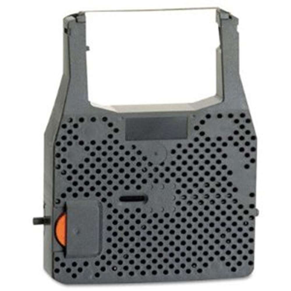 Canon AP200 Correctable Ribbon - by Fuzion