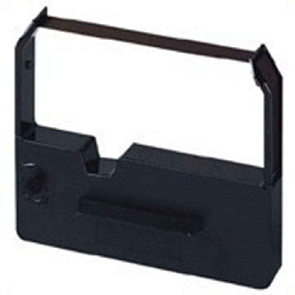Epson ERC-03 Ribbon - Purple - Fuzion