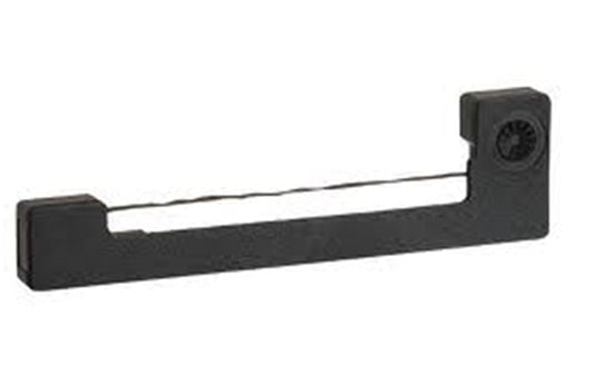 Epson ERC-09 Ribbon - Purple - Fuzion