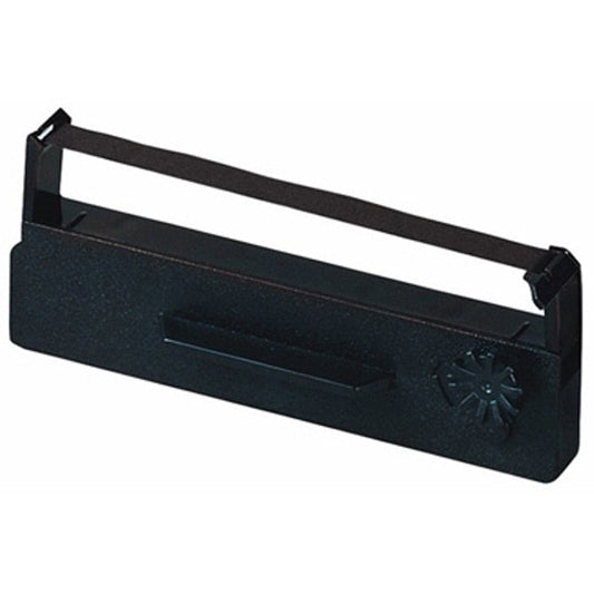 Epson ERC-27 Ribbon - Black - Fuzion