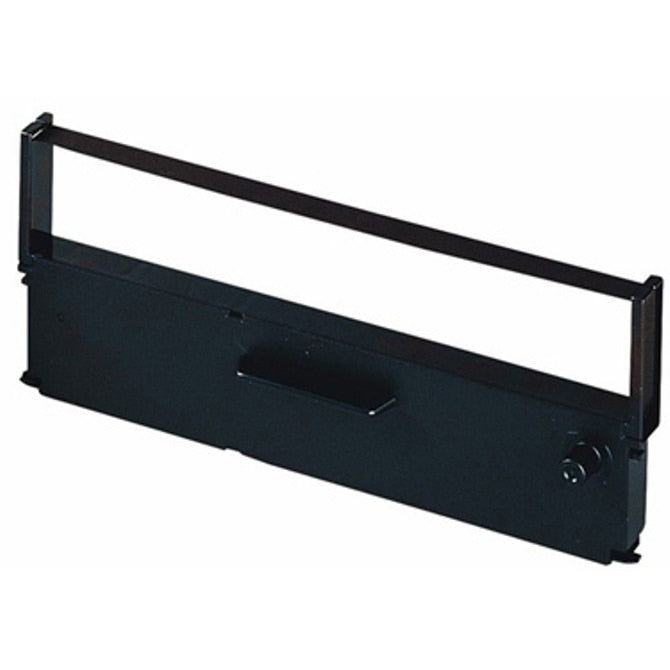Epson ERC-31 Ribbon - Purple - Fuzion