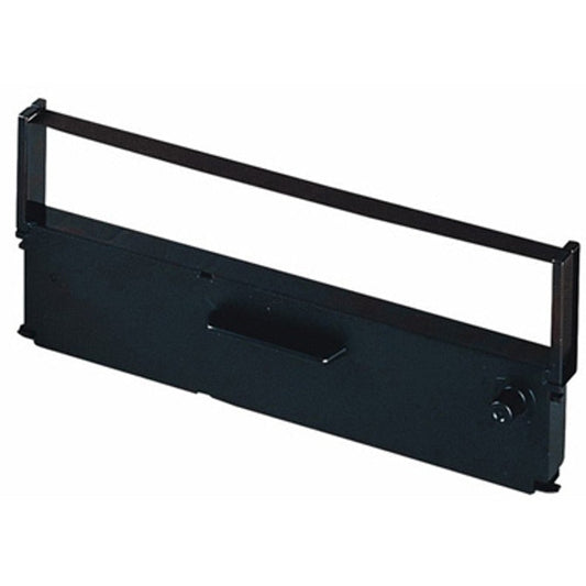Epson ERC-31 Ribbon - Purple - Fuzion