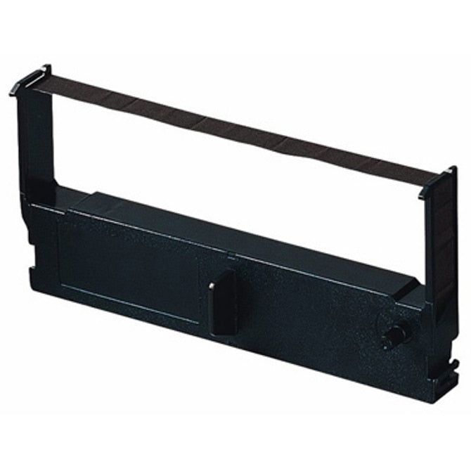 Epson ERC-35 Ribbon - Purple - Fuzion
