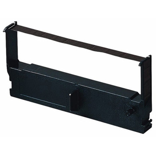 Epson ERC-35 Ribbon - Purple - Fuzion