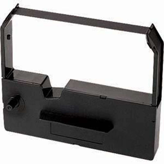Epson ERC-37 Ribbon - Purple - Fuzion