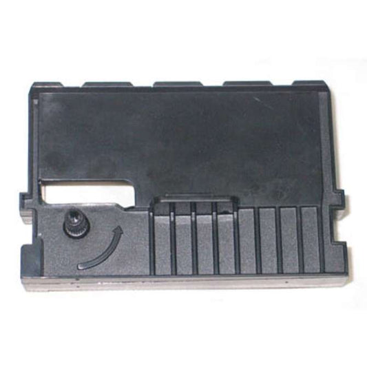 Epson ERC-41 Ribbon - Black - Fuzion