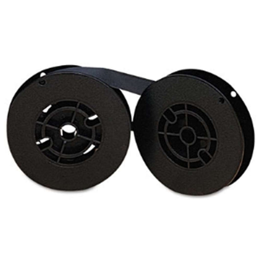 DEC LA30/36 Ribbon - Black - by Fuzion