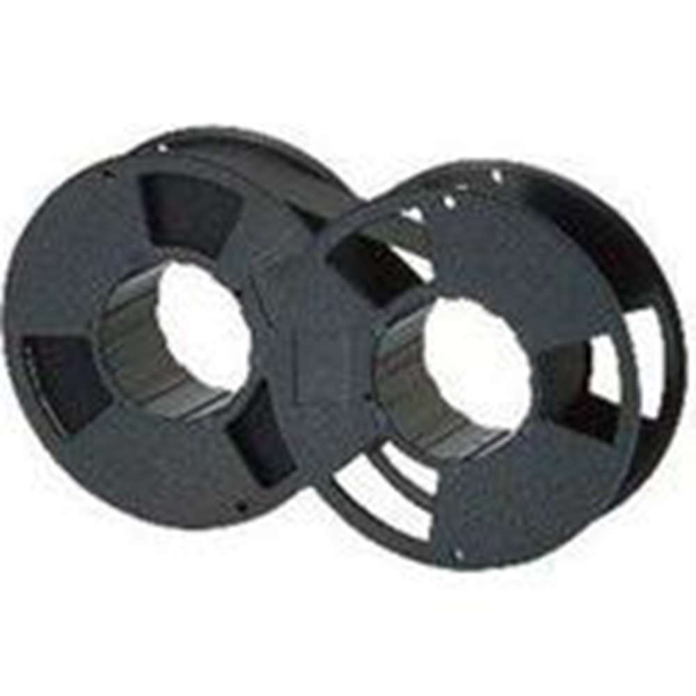 Printronix P300 Ribbon - Black - by Fuzion