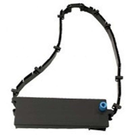 IBM 4224 Ribbon - Black - Fuzion