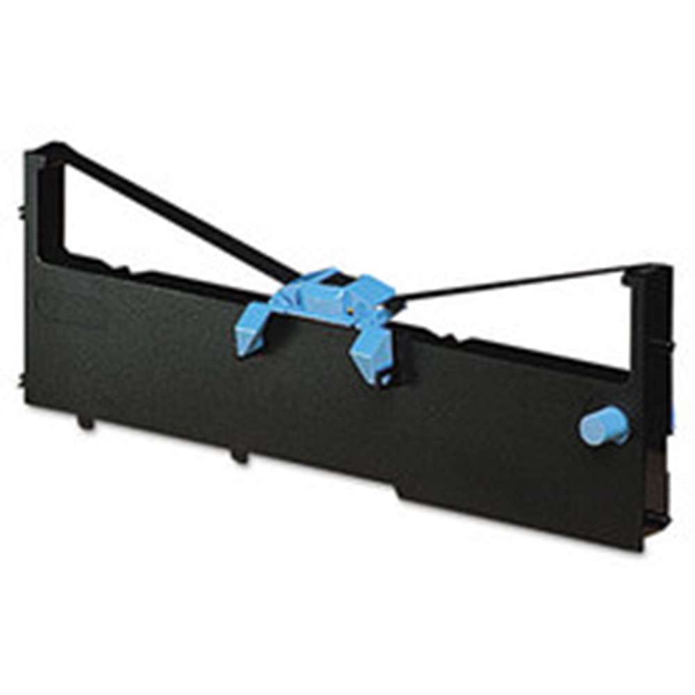 IBM 4683 Model 3/4694 Ribbon - Black - Fuzion