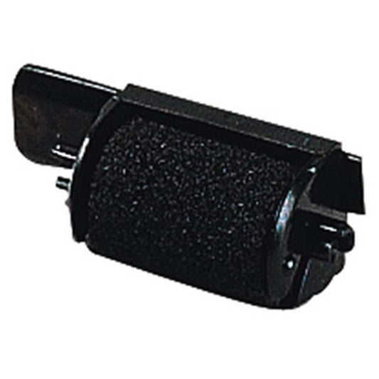 IR40 Ink Roller Black