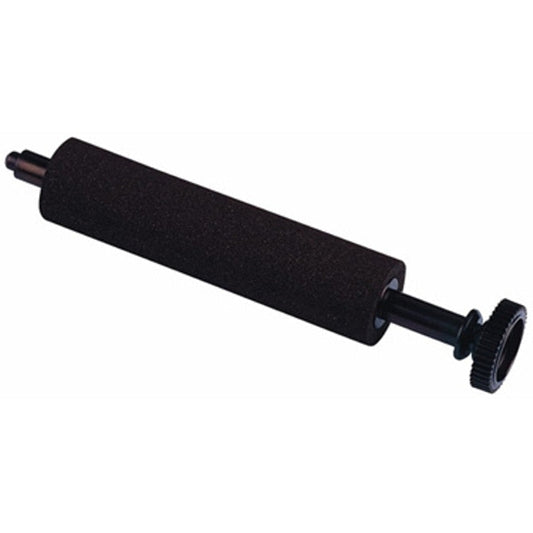 IR90 & IR91 Ink Roller Purple