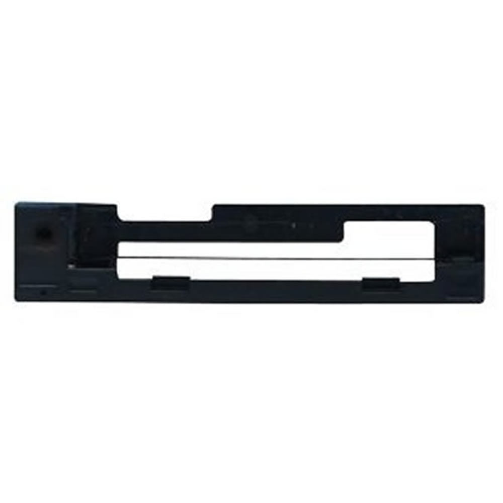 Citizen M910 Ribbon - Black Ribbon - Fuzion